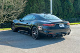 Used 2024 Maserati GranTurismo Trofeo image 2
