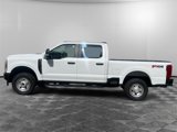 New 2025 Ford F350 XL w/ XL Driver Assist Package image 2