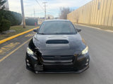 Used 2015 Subaru WRX STI image 5