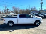 Used 2020 RAM 1500 Big Horn image 4