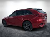 New 2025 MAZDA CX-70 3.3 Turbo S w/ Premium Package image 5