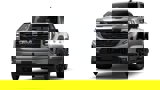 New 2026 GMC Sierra 1500 Elevation w/ Elevation Premium Package image 3
