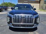 New 2025 Hyundai Palisade Calligraphy image 2