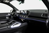 New 2026 Mercedes-Benz GLE 450e 4MATIC image 5