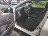 Used 2016 Nissan Versa SV image 6