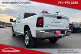 New 2025 RAM 2500 Tradesman image 6