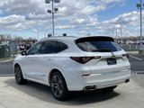 New 2025 Acura MDX w/ Advance Package image 4