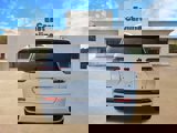 Certified 2024 Jeep Grand Cherokee L Summit w/ Advanced Protech Group IV image 4