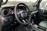 New 2025 Jeep Wrangler Unlimited Rubicon image 6