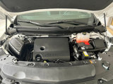 Used 2023 Buick Enclave Essence image 4