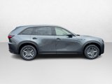 New 2025 MAZDA CX-90 3.3 Turbo w/ Preferred Package image 2