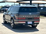 New 2025 Hyundai Santa Fe Limited image 6