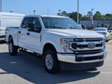 Used 2022 Ford F250 XLT image 3