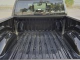 New 2026 RAM 1500 Laramie image 6