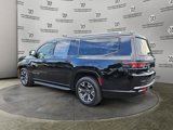 Used 2023 Jeep Wagoneer L Series III w/ Preferred Equipment Group image 3