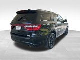 New 2025 Dodge Durango R/T image 3