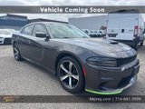 Used 2019 Dodge Charger GT image 3