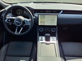 New 2026 Jaguar F-PACE R-Dynamic S image 4