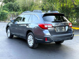 Used 2019 Subaru Outback 2.5i Premium w/ Popular Package #2 image 5