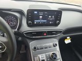 Used 2022 Hyundai Santa Fe SEL w/ Cargo Package image 3