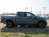 Used 2023 Ford F150 Lariat image 4