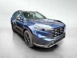 New 2026 Honda CR-V Sport-L image 3