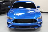 Used 2019 Ford Mustang GT w/ GT Performance Package image 4