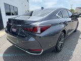 Used 2024 Lexus ES 250 w/ Premium Package image 4
