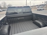 New 2025 GMC Sierra 1500 Denali w/ Technology Package image 5