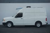 Used 2017 Nissan NV 2500 SV image 4