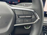 New 2025 Chevrolet Suburban Premier image 6