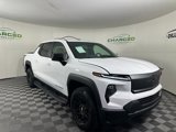 Used 2024 Chevrolet Silverado EV W/T image 2