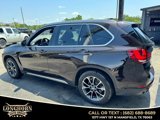 Used 2017 BMW X5 sDrive35i image 4