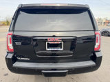 Used 2019 GMC Yukon SLE w/ Enhanced Driver Alert Package image 5