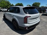 Used 2024 Kia Telluride SX Prestige X-Line image 6