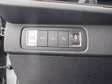 New 2026 Chevrolet Traverse Z71 w/ Enhanced Driving Package image 6