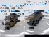 Certified 2024 Ford Escape ST-Line image 4