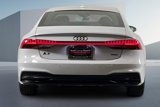 New 2025 Audi A7 3.0T Premium Plus image 4