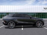 New 2026 Cadillac Lyriq V w/ LPO, Floor Liner Package image 2