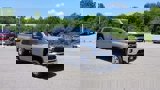 Used 2025 Chevrolet Silverado 3500 LT w/ Texas Edition image 2