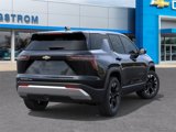 New 2026 Chevrolet Equinox LT w/ Convenience Package II image 4