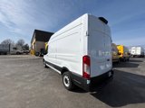Used 2021 Ford Transit 250 148 High Roof w/ Load Area Protection Package image 5