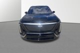 New 2026 Cadillac Vistiq Luxury image 5