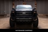Used 2025 Toyota Tacoma SR5 image 4