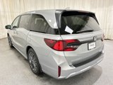 New 2025 Honda Odyssey Touring image 5