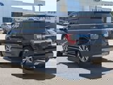 Certified 2021 Ford Expedition Limited image 5