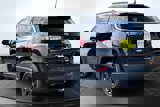 New 2025 Jeep Compass Latitude image 3