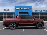 New 2025 GMC Sierra EV Denali image 5