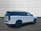 New 2025 Cadillac Escalade Sport Platinum w/ LPO, ONYX Package image 4