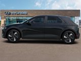 New 2025 Hyundai Ioniq 5 SEL image 3